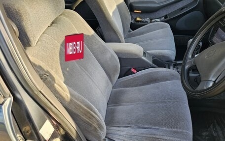 Toyota Vista, 1992 год, 365 000 рублей, 6 фотография