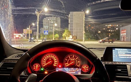 BMW 3 серия, 2018 год, 2 670 000 рублей, 6 фотография