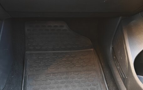 Volkswagen Polo VI (EU Market), 2016 год, 1 050 000 рублей, 19 фотография