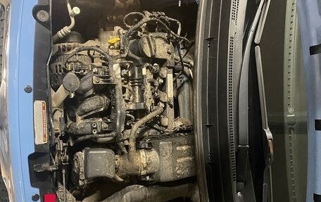 KIA Picanto II, 2014 год, 800 000 рублей, 8 фотография