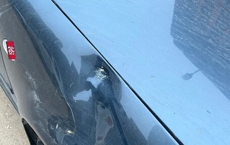 Volkswagen Golf IV, 2000 год, 440 000 рублей, 7 фотография