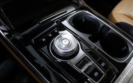 KIA Carnival, 2020 год, 3 777 000 рублей, 27 фотография