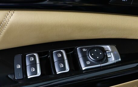KIA Carnival, 2020 год, 3 777 000 рублей, 32 фотография