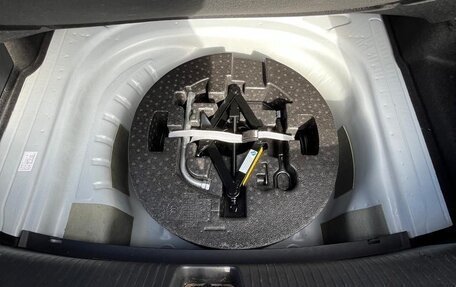 Volkswagen Bora, 2022 год, 2 590 000 рублей, 11 фотография