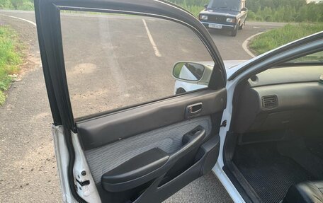 Toyota Carina, 1995 год, 360 000 рублей, 2 фотография