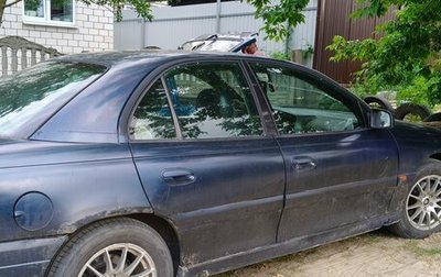 Opel Omega B, 2000 год, 180 000 рублей, 1 фотография