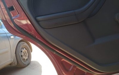Ford Focus II рестайлинг, 2005 год, 570 000 рублей, 1 фотография