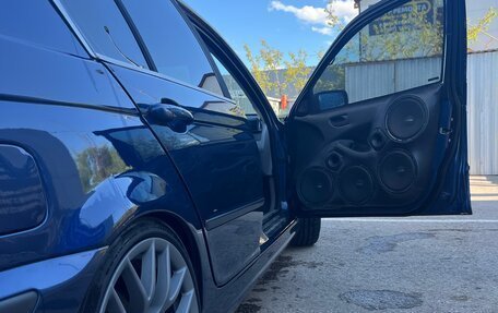 BMW 3 серия, 2004 год, 1 000 000 рублей, 9 фотография