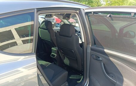 SEAT Altea I, 2013 год, 1 399 999 рублей, 17 фотография