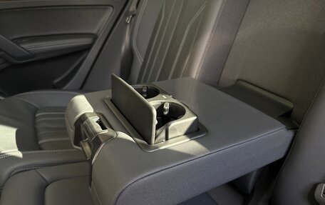 Audi Q5, 2023 год, 5 000 000 рублей, 15 фотография