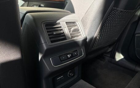 Audi Q5, 2023 год, 5 000 000 рублей, 16 фотография
