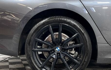 BMW 3 серия, 2020 год, 3 877 000 рублей, 7 фотография