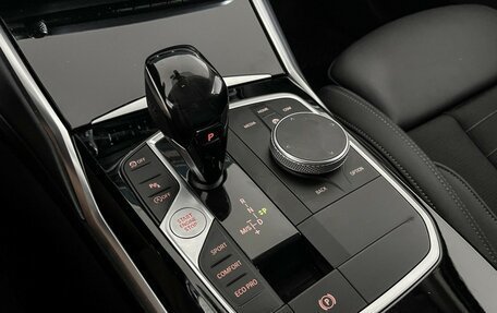 BMW 3 серия, 2020 год, 3 877 000 рублей, 16 фотография