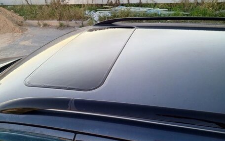 Skoda Octavia, 2009 год, 620 000 рублей, 4 фотография