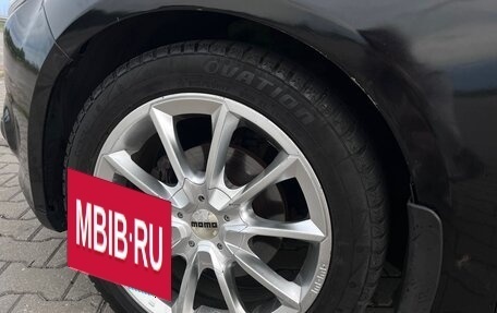 Ford Focus III, 2014 год, 780 000 рублей, 6 фотография