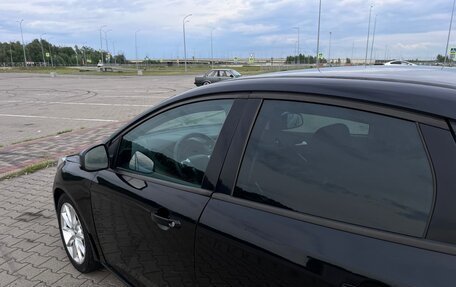 Ford Focus III, 2014 год, 780 000 рублей, 8 фотография