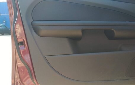 Ford Focus II рестайлинг, 2005 год, 570 000 рублей, 2 фотография