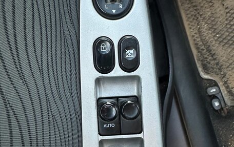 Hyundai Solaris II рестайлинг, 2011 год, 495 000 рублей, 8 фотография