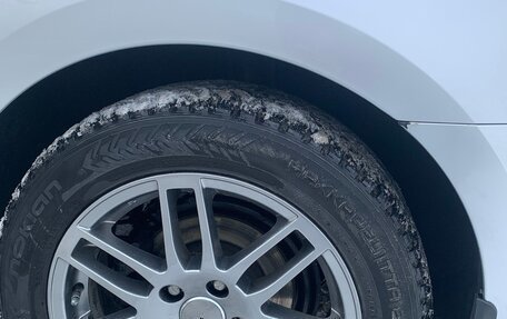 Volkswagen Jetta VI, 2018 год, 1 400 000 рублей, 6 фотография