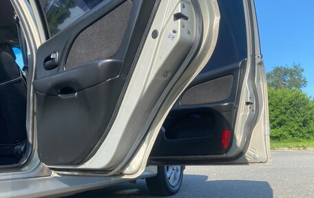 Hyundai Sonata IV рестайлинг, 2008 год, 415 000 рублей, 19 фотография