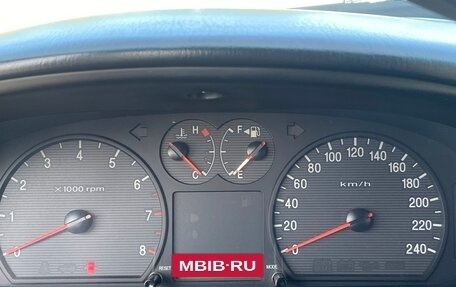 Hyundai Sonata IV рестайлинг, 2008 год, 415 000 рублей, 22 фотография