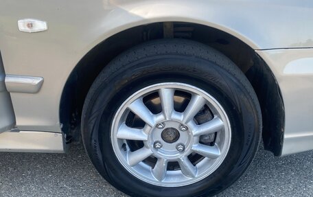 Hyundai Sonata IV рестайлинг, 2008 год, 415 000 рублей, 26 фотография