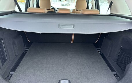 Land Rover Discovery Sport I рестайлинг, 2024 год, 6 500 000 рублей, 19 фотография