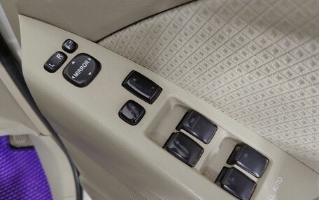 Toyota ISis I, 2010 год, 840 000 рублей, 18 фотография