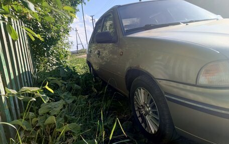 Daewoo Nexia I рестайлинг, 2006 год, 170 000 рублей, 2 фотография