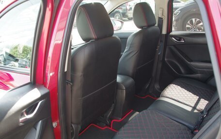 Mazda CX-5 II, 2014 год, 1 680 000 рублей, 11 фотография