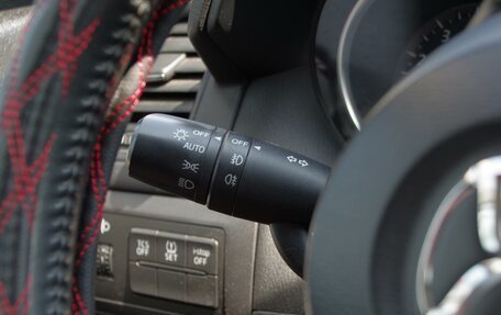 Mazda CX-5 II, 2014 год, 1 680 000 рублей, 19 фотография