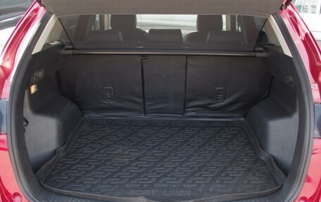 Mazda CX-5 II, 2014 год, 1 680 000 рублей, 21 фотография