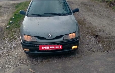 Renault Laguna II, 1997 год, 200 000 рублей, 2 фотография