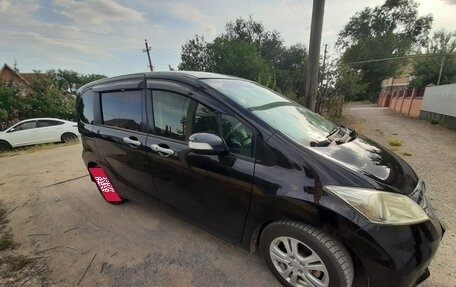 Honda Freed I, 2012 год, 1 300 000 рублей, 1 фотография