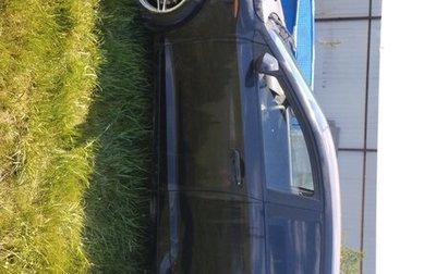 Chery Bonus (A13), 2012 год, 170 000 рублей, 1 фотография
