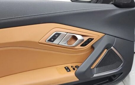 BMW Z4, 2022 год, 4 350 000 рублей, 12 фотография