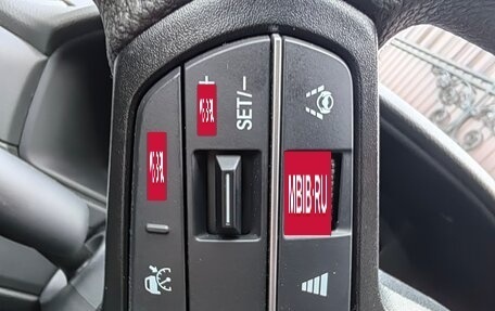 Honda Accord, 2023 год, 3 999 999 рублей, 6 фотография