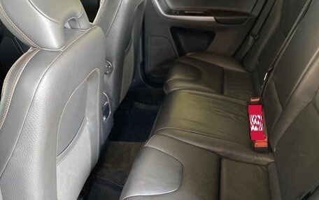 Volvo XC60 II, 2010 год, 1 400 000 рублей, 11 фотография
