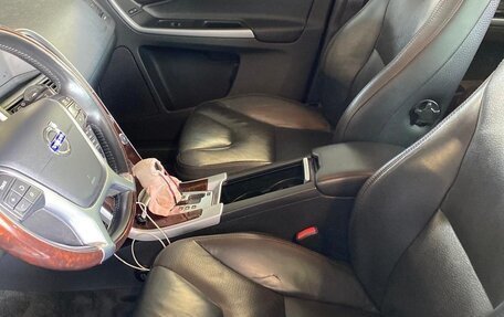 Volvo XC60 II, 2010 год, 1 400 000 рублей, 17 фотография