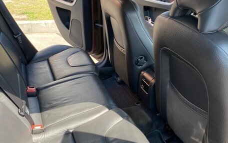 Volvo XC60 II, 2010 год, 1 400 000 рублей, 20 фотография