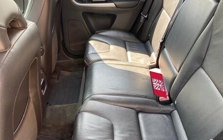 Volvo XC60 II, 2010 год, 1 400 000 рублей, 18 фотография