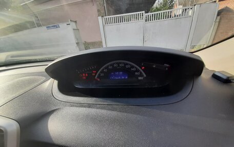 Honda Freed I, 2012 год, 1 300 000 рублей, 8 фотография