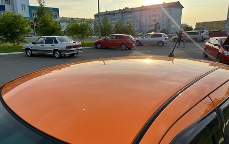 Toyota WiLL Cypha, 2003 год, 515 000 рублей, 12 фотография