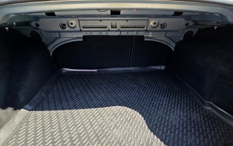 Ford Focus II рестайлинг, 2008 год, 750 000 рублей, 20 фотография