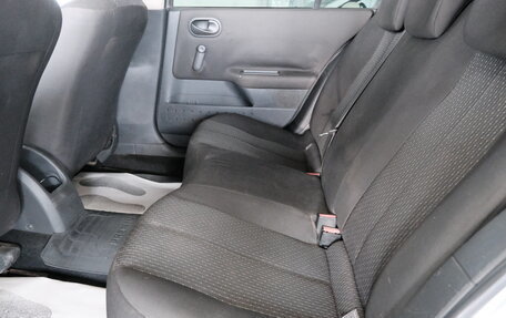 Renault Megane II, 2005 год, 399 000 рублей, 21 фотография