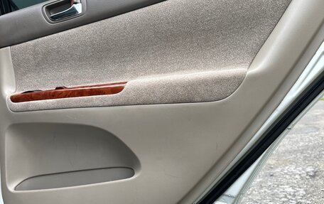 Toyota Camry V40, 2001 год, 800 000 рублей, 19 фотография
