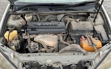 Toyota Camry V40, 2001 год, 800 000 рублей, 15 фотография