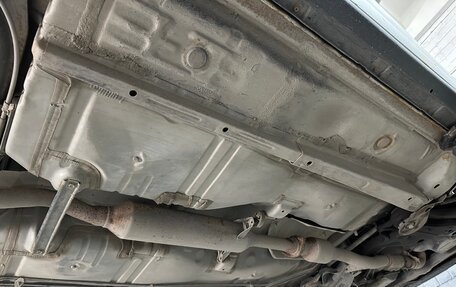 Toyota Camry V40, 2001 год, 800 000 рублей, 23 фотография