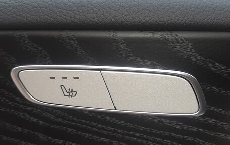Mercedes-Benz E-Класс, 2022 год, 5 580 000 рублей, 13 фотография
