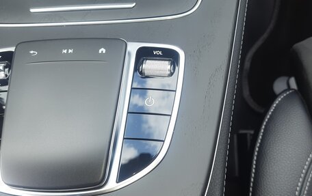 Mercedes-Benz E-Класс, 2022 год, 5 580 000 рублей, 16 фотография